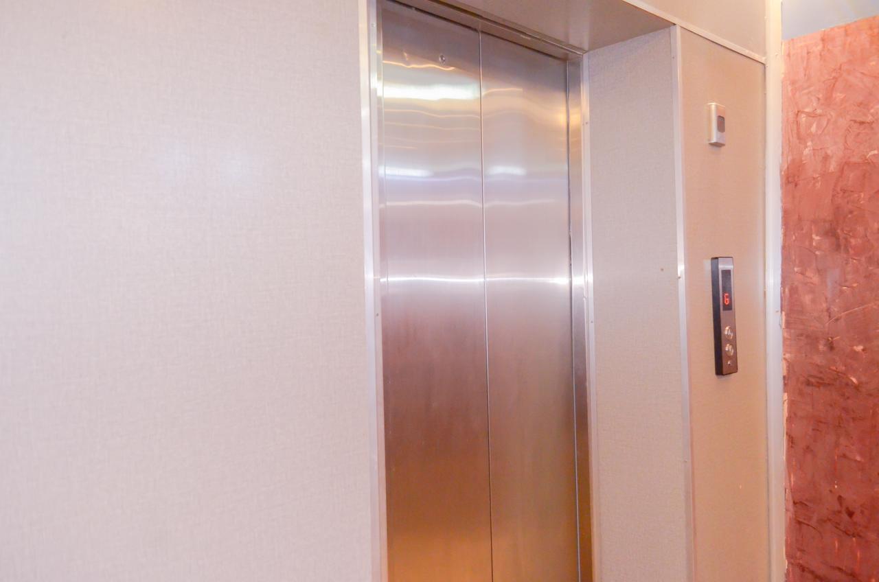 Igar Plaza Hotel Jinja Zewnętrze zdjęcie